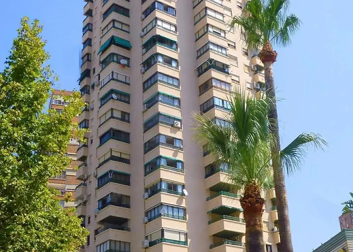 Centro *