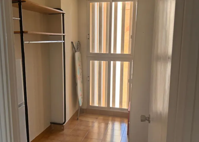 Apartment Centro