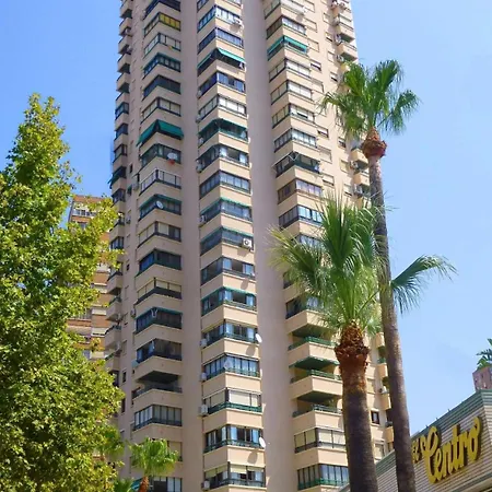 Centro *
